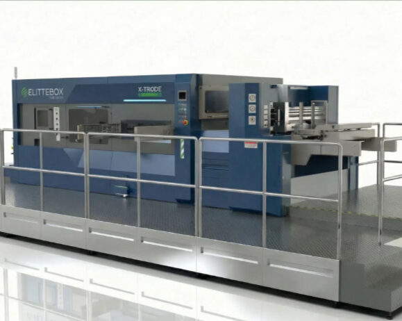 cropped image 58 1.jpeg